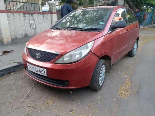 2009 Tata Indica Vista for sale at low price