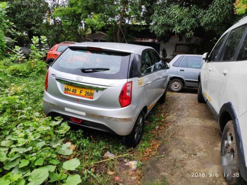 2016 Tata Bolt for sale at low price