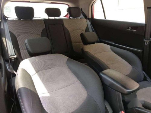 Used 2016 Hyundai Creta for sale