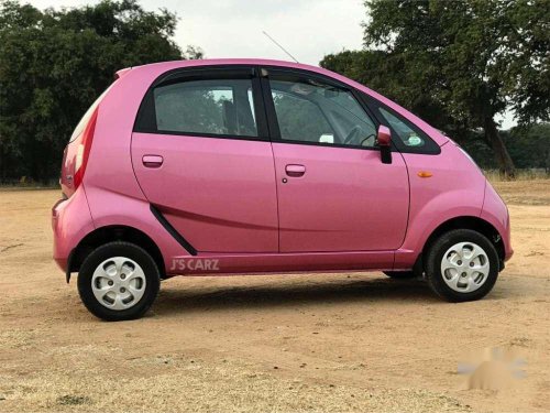 Tata Nano GenX 2015 for sale