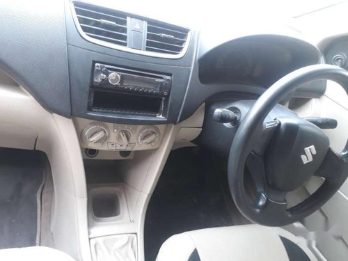 Used 2014 Maruti Suzuki Swift Dzire for sale