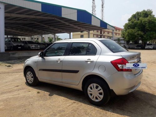 2013 Maruti Suzuki Dzire for sale