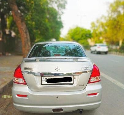 Maruti Suzuki Dzire 2011 for sale