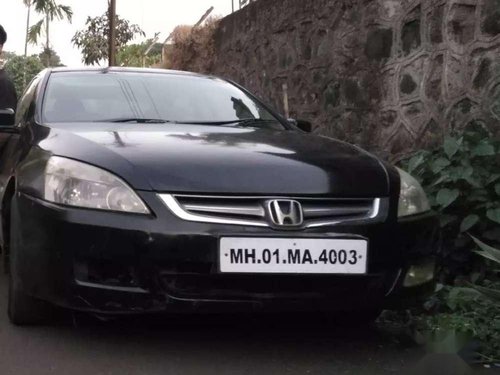 2003 Honda Accord for sale