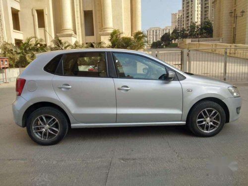 Used 2012 Volkswagen Polo for sale