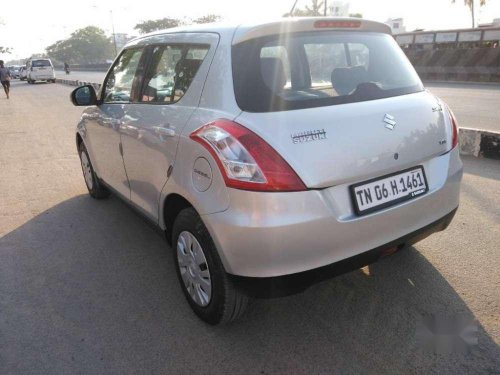 Maruti Suzuki Swift VDI 2012 for sale