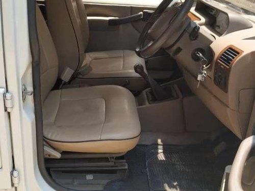 Mahindra Bolero ZLX 2014 for sale