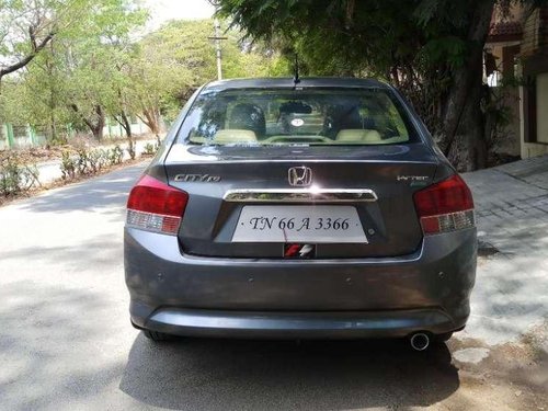 Used 2009 Honda City for sale