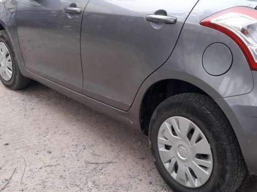 Used 2014 Maruti Suzuki Swift for sale