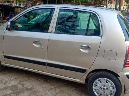 2008 Hyundai Santro Xing for sale at low price