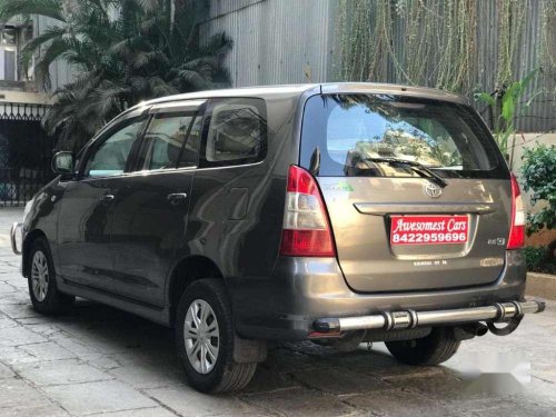 Used 2012 Toyota Innova for sale