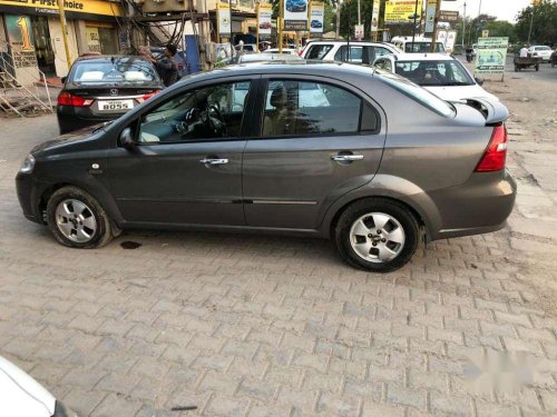 2011 Chevrolet Aveo for sale at low price