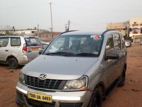 Used 2014 Mahindra Xylo for sale