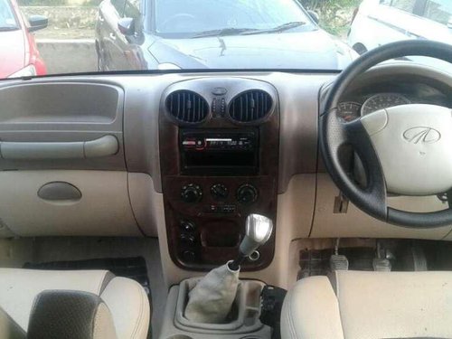 Used 2010 Mahindra Scorpio for sale