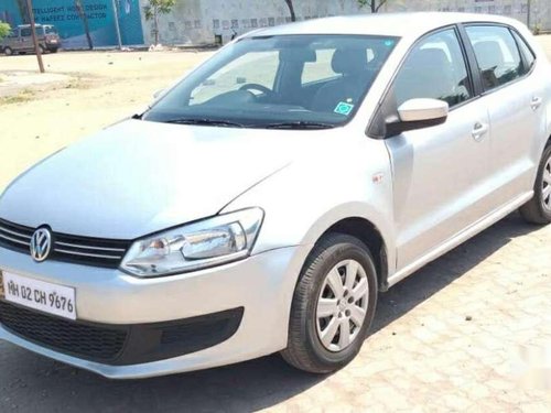 2012 Volkswagen Polo for sale at low price