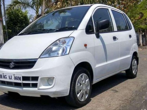 Maruti Suzuki Zen Estilo LXI BS IV, 2008, Petrol for sale