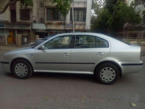 Skoda Octavia 1.9 TDi, 2005, Diesel for sale