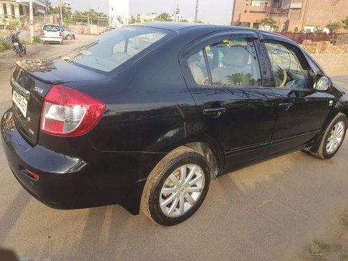 2009 Maruti Suzuki SX4 for sale