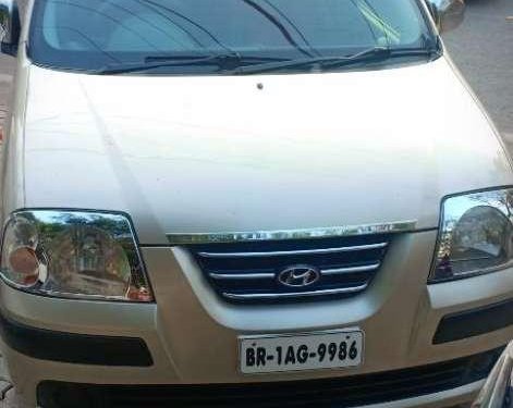 2008 Hyundai Santro Xing for sale at low price