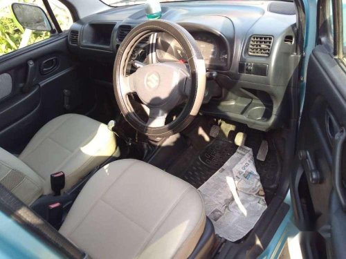 Used Maruti Suzuki Wagon R LXI 2010 for sale