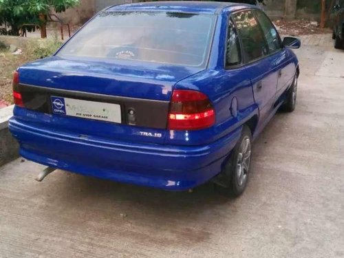 1996 Opel Astra for sale at low price