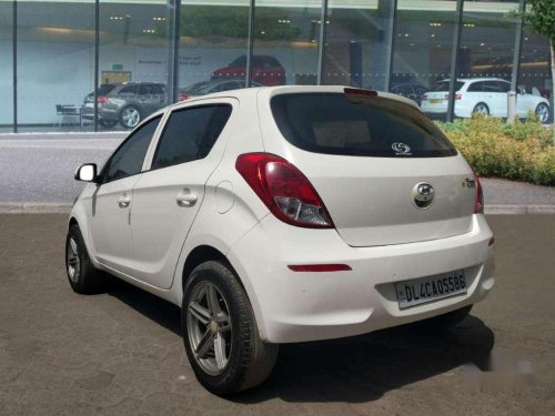 2012 Hyundai i20 for sale at low price