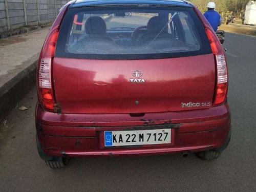 Used 2001 Tata Indica for sale