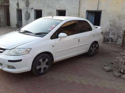 2008 Honda City for sale