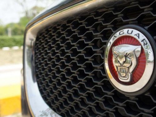 Jaguar XE 2018 for sale