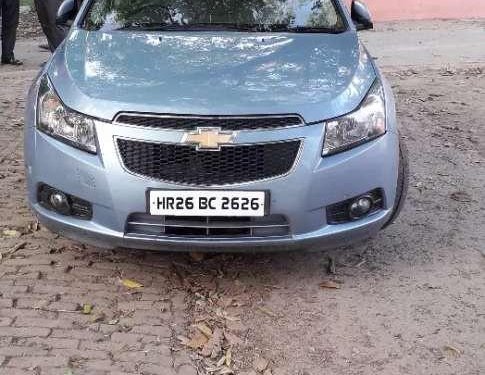 Chevrolet Cruze 2010 for sale