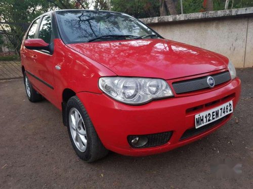 Fiat Palio Stile 2008 for sale