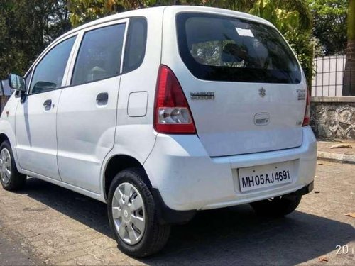 Maruti Suzuki Zen Estilo LXI BS IV, 2008, Petrol for sale