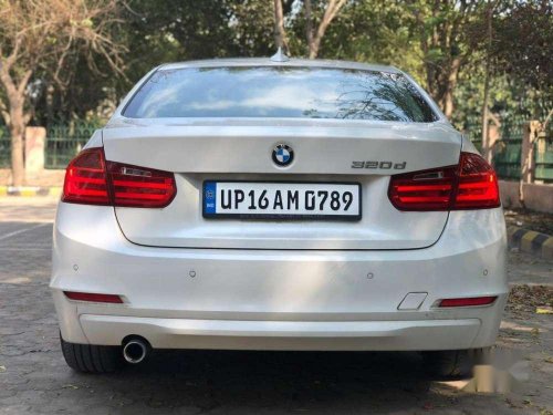 Used 2013 BMW 3 Series for sale