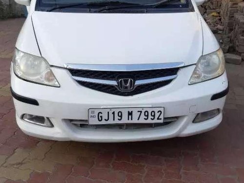 2008 Honda City for sale