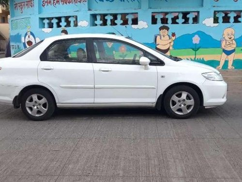 Honda City ZX VTEC 2006 for sale