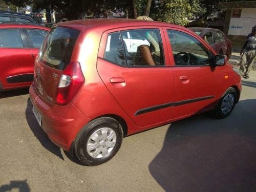 Used Hyundai i10 Era 2010 for sale