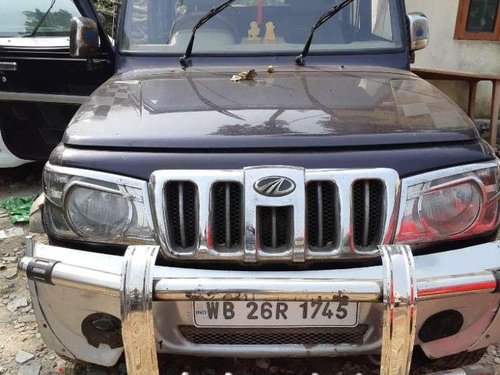 2011 Mahindra Bolero for sale at low price