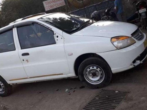 Used 2016 Tata Indica V2 for sale