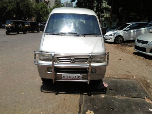 2003 Maruti Suzuki Versa for sale at low price