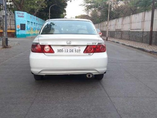 Honda City ZX VTEC 2006 for sale