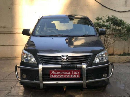 Used 2012 Toyota Innova for sale