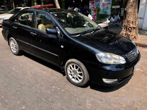 2006 Toyota Corolla for sale at low price