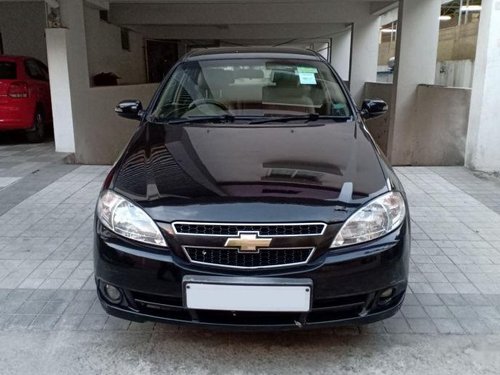 2011 Chevrolet Optra Magnum for sale