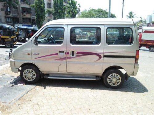 2003 Maruti Suzuki Versa for sale at low price