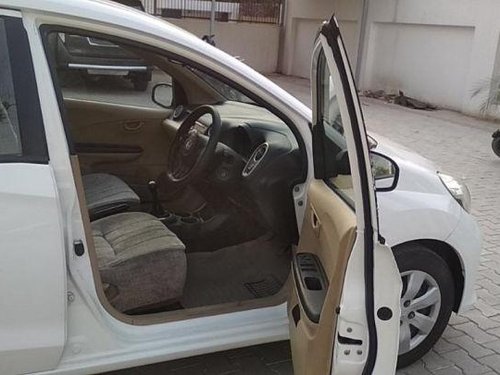 Used 2015 Honda Mobilio for sale