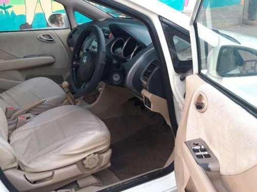 Honda City ZX VTEC 2006 for sale