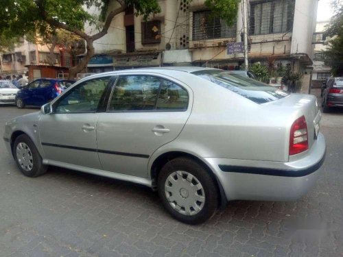 Skoda Octavia 1.9 TDi, 2005, Diesel for sale