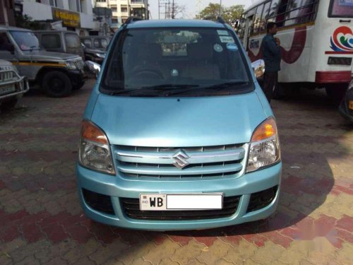 Used Maruti Suzuki Wagon R LXI 2010 for sale