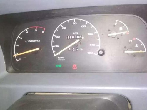 2008 Tata Sumo Victa for sale