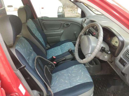 Used Maruti Suzuki Alto car 2008 for sale at low price